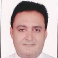 Sanjay Walia