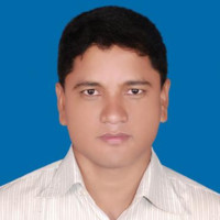 Gautam Barman