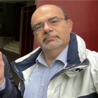 Giorgio Bignozzi