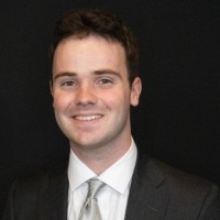 Ryan Maddigan