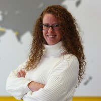 Mandy Henkelmann