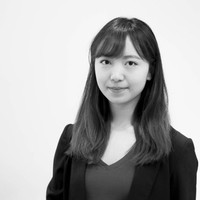 Cindy Chou
