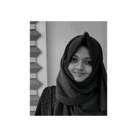Nafeesathul Misriah
