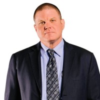 Hank Idsinga