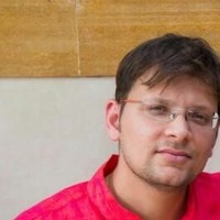 Akshay Surana