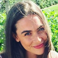 Cassandra Greskie