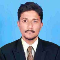 Rahul Tandel