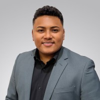 Erick Tobar