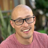 Kevin Lee