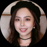 Tsai-Hsuan Han