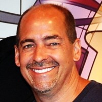 Russ Madera