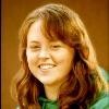 Katie Schenck