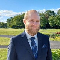 Louis-Philippe Haché