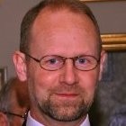 Sigge Gustafsson