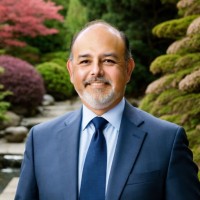 Jaime Cifuentes, vCISO, CISSP, MCITP, MCT