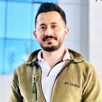 YASİN YILDIZ