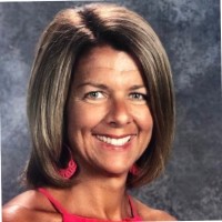 Christine Sermak