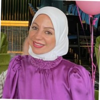 Hania Farwati