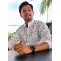Sagar Kurhade