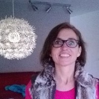 Ingrid Krowinkel