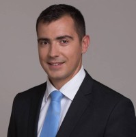 András Mácsik