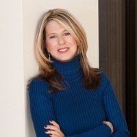 Ann Colley