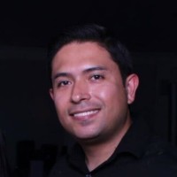 Johan Jimenez