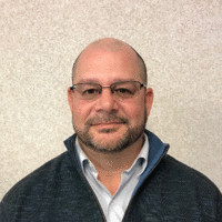 Frank Russo