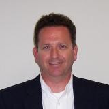John Mcmonagle