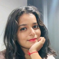 Lily Kachhap