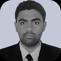 Surya Narayan Satapathy