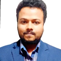 Md Waresh Hossain