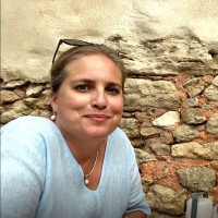 Stephanie Bataillie