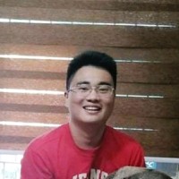 Renz Siton