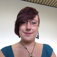Julie Pangrazio