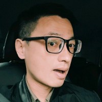 李宗文 Alan Lee
