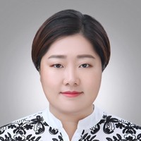 Cathy Ko, Mba