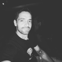 David Van Den Noortgarte