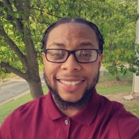 Donovan Tyson