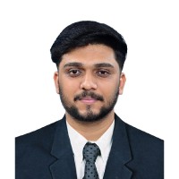 Akhil Mankunnu