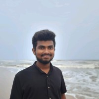 sandeep kadiyam