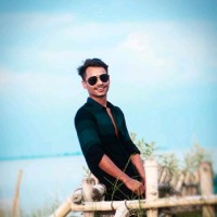Md Mahfuzur Rahman