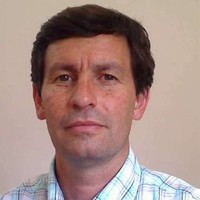 Luis Nuñez