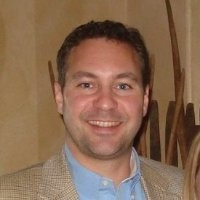 Doug Sidell, Alc,Mba