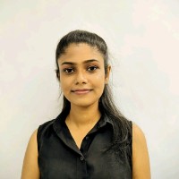 Nirasha Perera