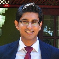 Widuranga Nathavitharana