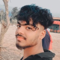 Akshay Raj