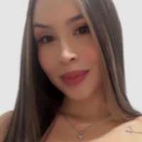 Anny Barrera
