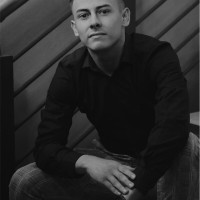 Kayle Venter
