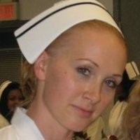 Marta Mcmanus